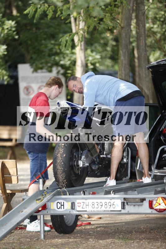 /Archiv-2024/67 10.09.2024 TZ Motorsport Training ADR/Impressionen